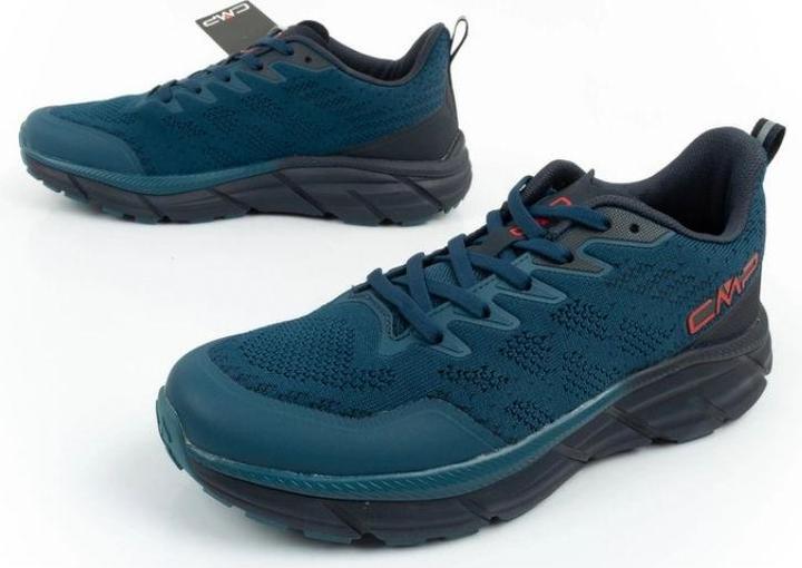 Produktbild CMP Campagnolo Rahmsy Multifunctional Shoes (46)