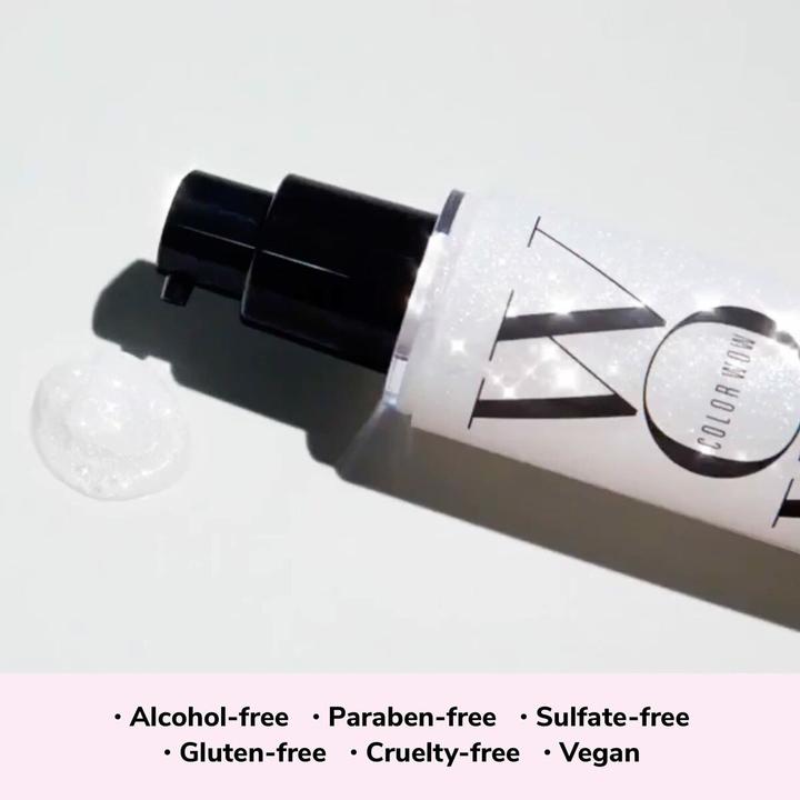 Actual product image Color Wow Pop & Lock (55 ml)