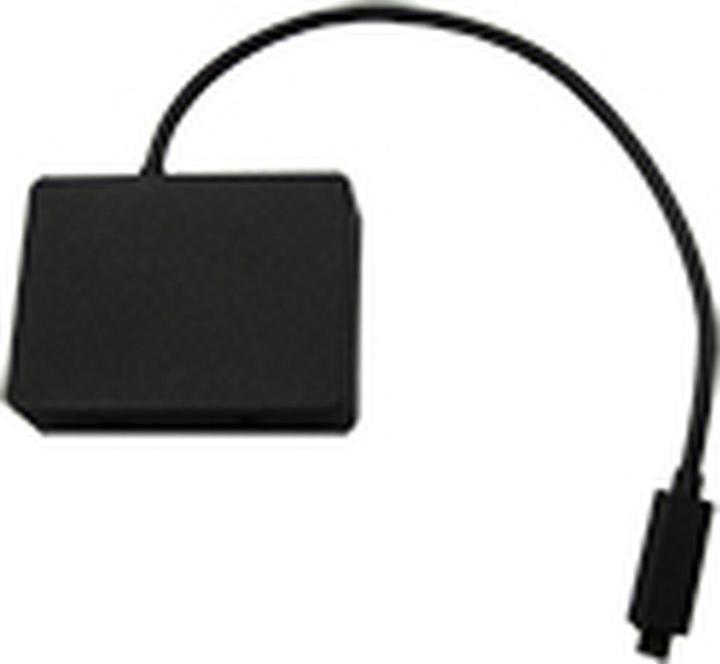 Immagine prodotto Logitech Divisore di rete per macchine fotografiche da rally