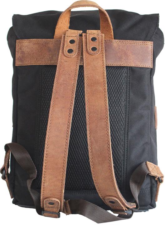 Produktbild Margelisch BANDIR 2 - Backpack
