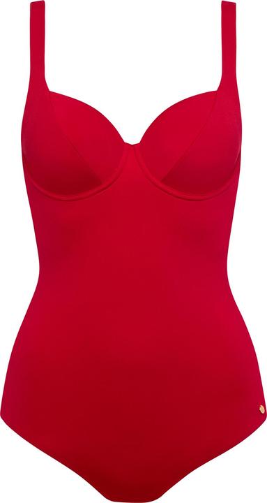 Produktbild Lisca Portofino (46)