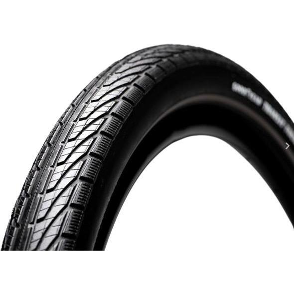 Goodyear, Veloreifen