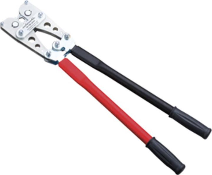 Immagine prodotto Intercable MPR120I (660 mm)