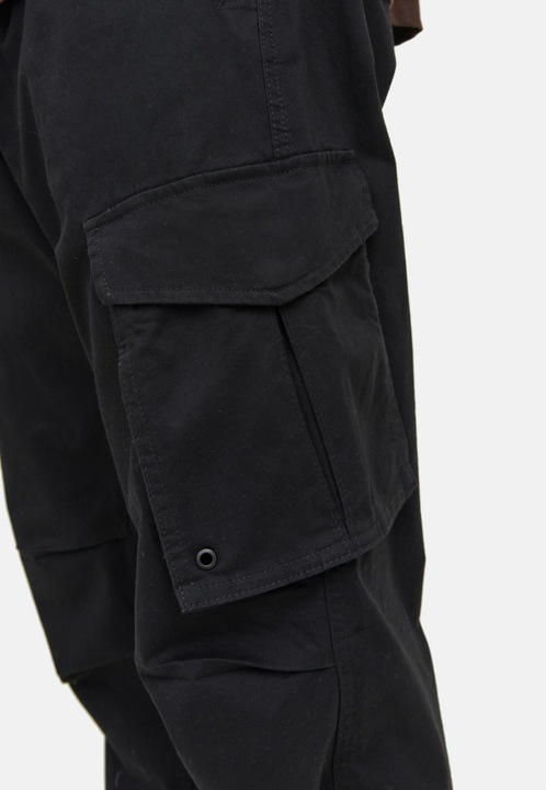Image du produit Jack & Jones Pantalon cargo Kane Noah Cuffed (M)