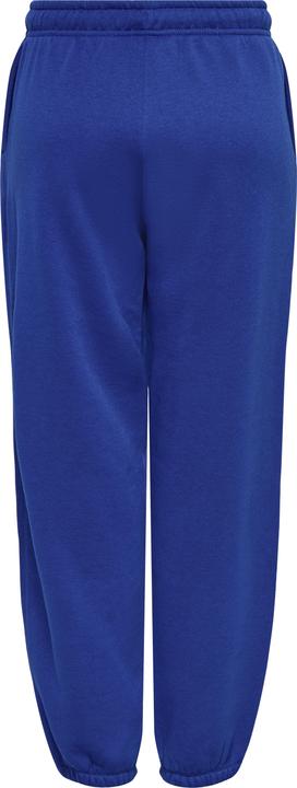 Produktbild Only Onlbest Cuff Pant Swt Noos (M)