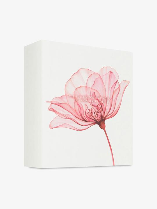 Immagine prodotto Rituals Set Ayurveda (Set per la cura del corpo)