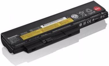 Produktbild Lenovo ThinkPad Battery 44+