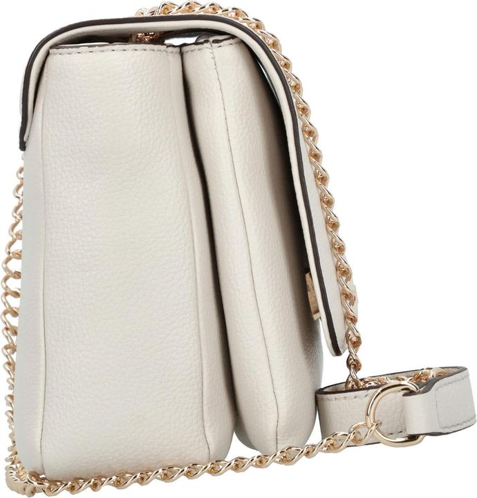 Produktbild Liu Jo Caliwen Schultertasche S 22 cm