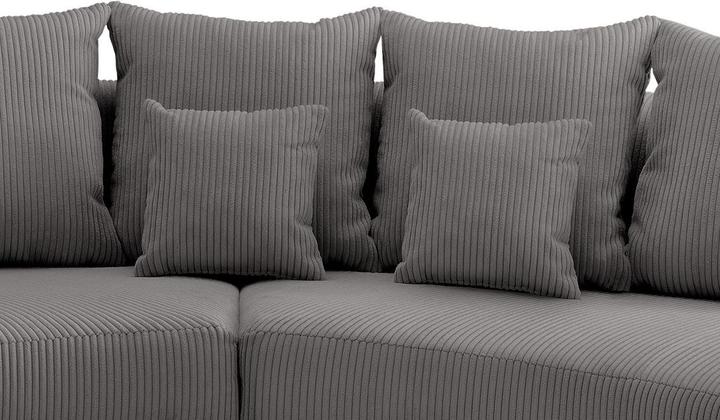 Produktbild Livetastic Limoncello (Ecksofa)