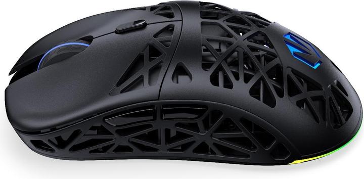 Produktbild Endorfy LIV Wireless (Kabelgebunden, Kabellos)