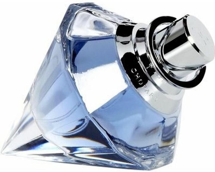 Chopard WISH by (Eau de Parfum, 75 ml)