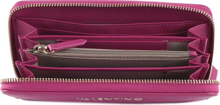 Produktbild Valentino Zero Re Zip Wallet