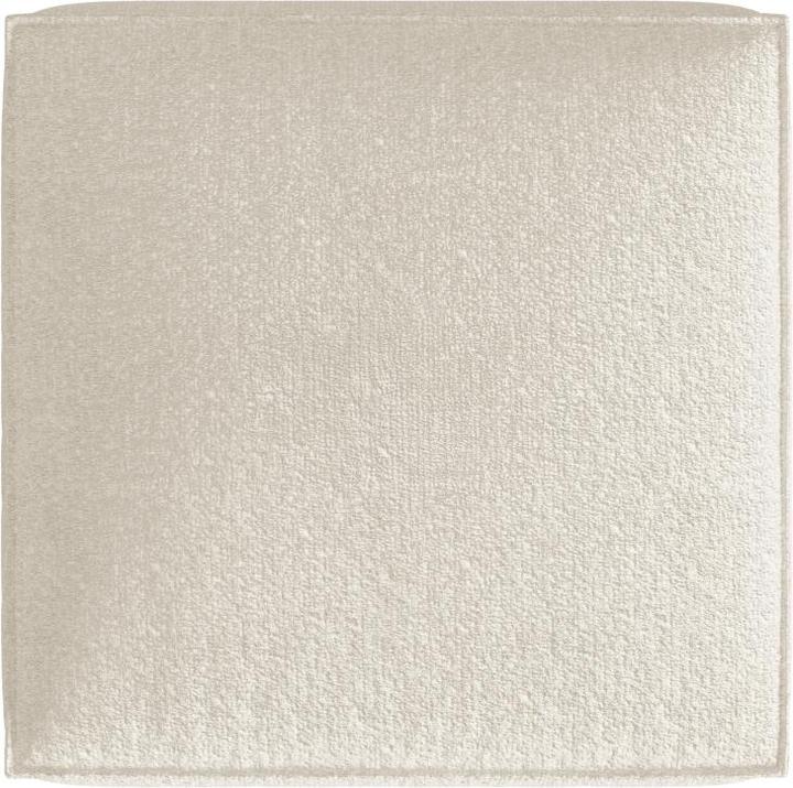 Produktbild Micadoni Nuria