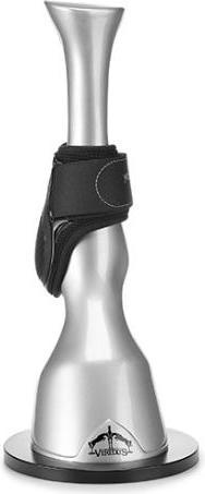 Actual product image Veredus Strops young-jump vento