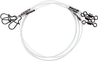 Berkley Fusion19™ Fluoro Spin Leaders (0.40 mm)