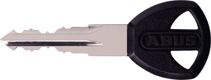 Actual product image Abus Ivera 7200 (110 cm)