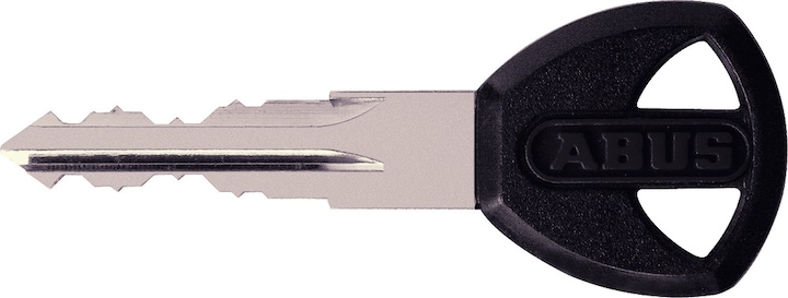 Actual product image Abus Ivera 7200 (110 cm)