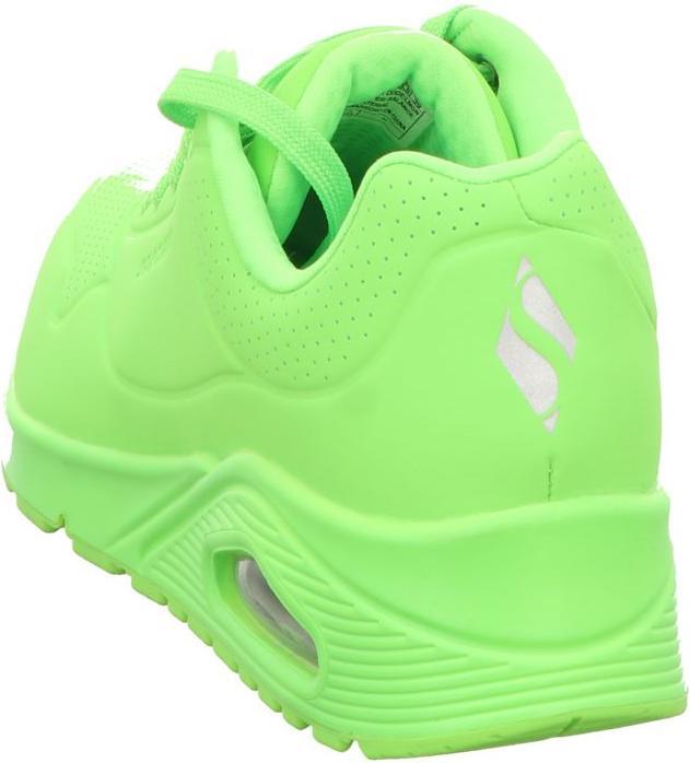 Image du produit Skechers Baskets Uno Night Shades (38)