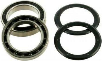 Immagine prodotto Campagnolo FC-AT012 Cuscinetti per cuscinetti Power Torque