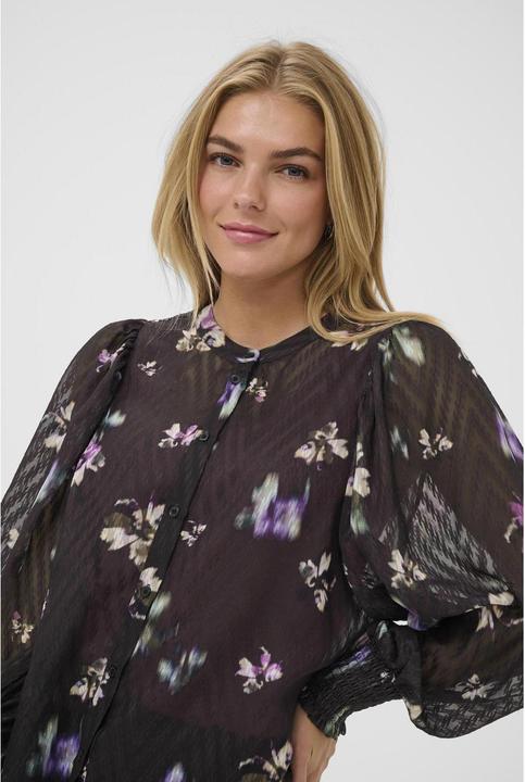 Produktbild Kaffe Claire (46)