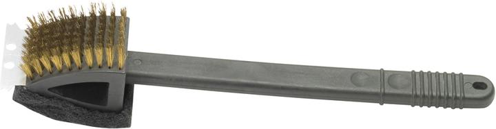 Produktbild Grill'd Grillbürste 3 in 1 (39 cm)