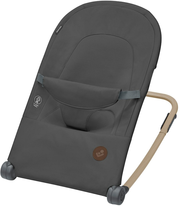 Produktbild Maxi-Cosi Loa