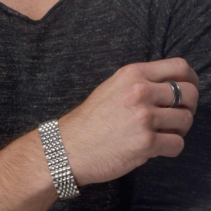 Image du produit Bijouteria Bague de doigt (62)