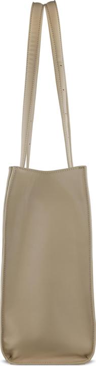 Immagine prodotto Bugatti "Luna" Businesstasche / business bag (13 l)