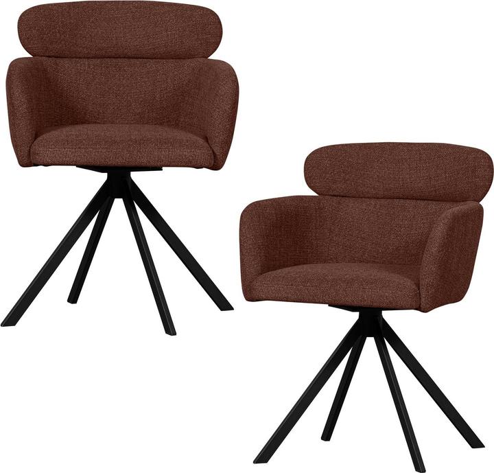 Image du produit Woood Drehbarer