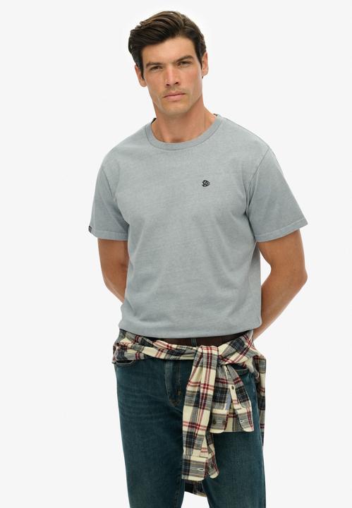 Immagine prodotto Superdry Essentials Relaxed (XXL)