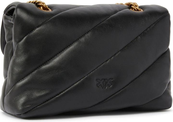 Immagine prodotto Pinko 905995