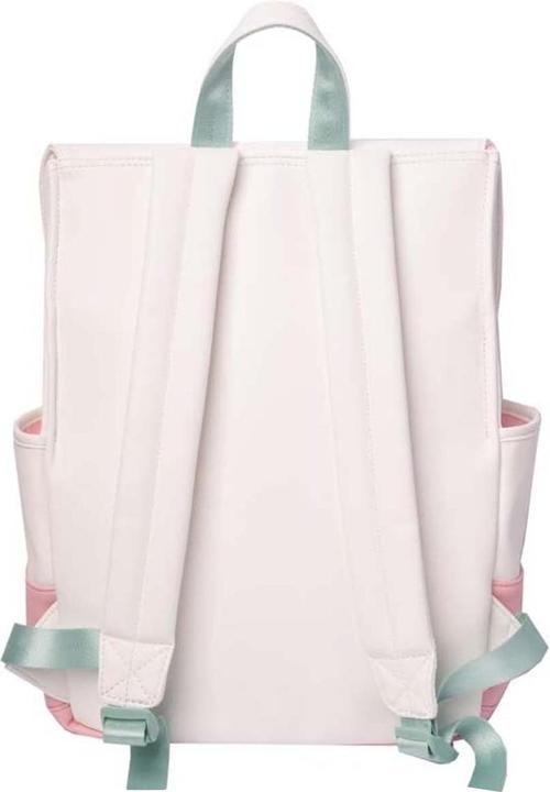 Produktbild Grupo Erik PUSHEEN - Rose Collection - Sac à Dos (14 l)