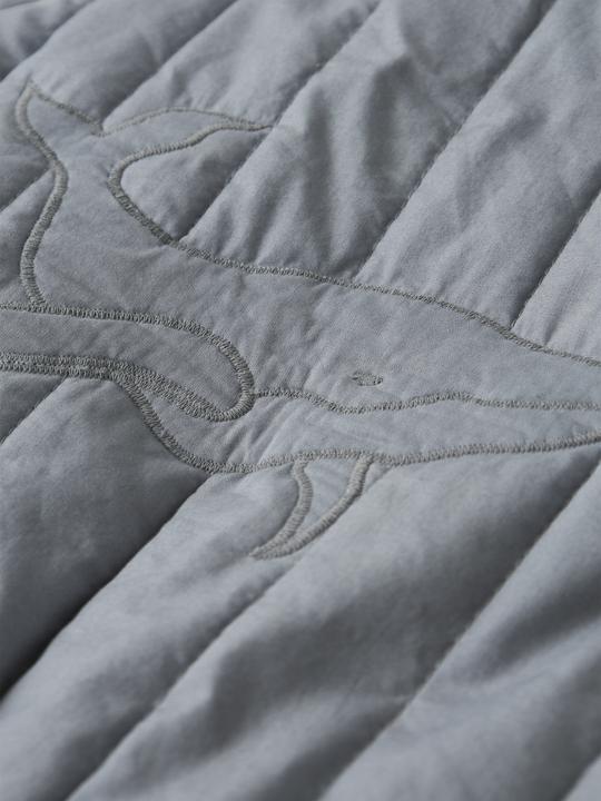 Immagine prodotto Name it Blouson Jacke