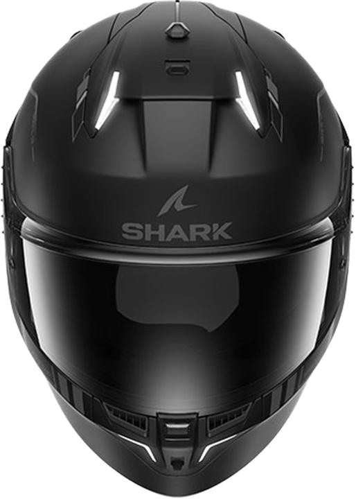 Produktbild Shark Integralhelm SKWAL 13 (L)
