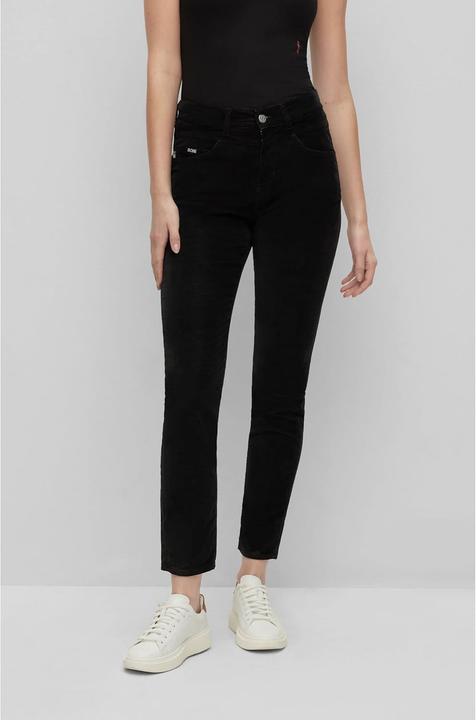 Image du produit BOSS Jeans (27)