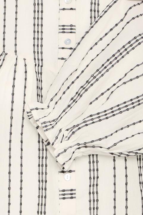 Immagine prodotto Ichi Josine (36)