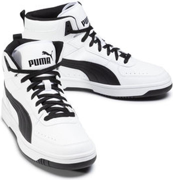 Immagine prodotto Puma Rimbalzo JOY-374765 (42.5)