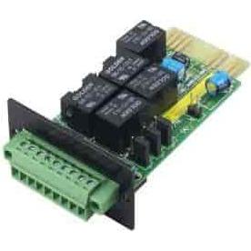 Fortron USV Relay Card AS-400 9pin, USV Zubehör