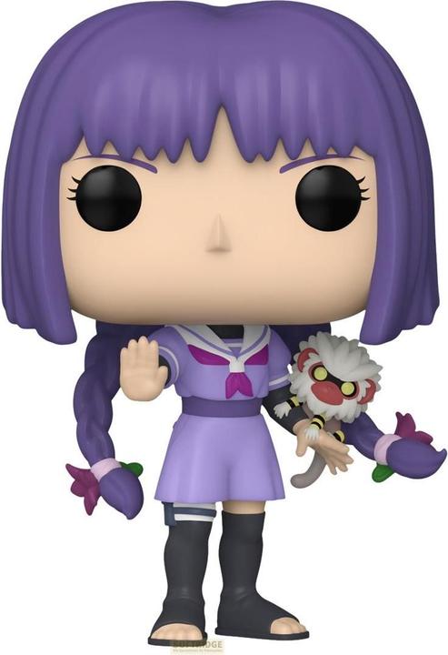 Image du produit Funko 61389