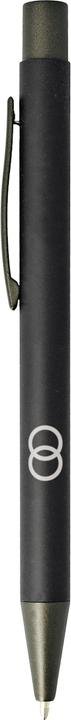 Produktbild Soennecken oeco (2x)