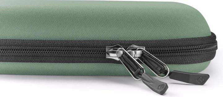 Image du produit tomtoc Etui pour tablette A06 (12.9") (XPS 13, Microsoft Surface Pro X, iPad Pro 12.9 2020 (4. Gen))
