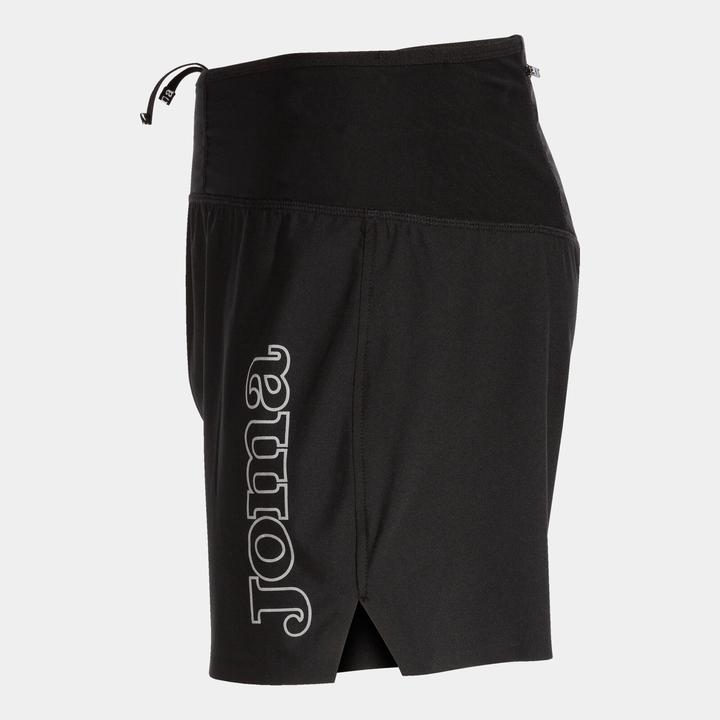Produktbild Joma R-night (XXL)