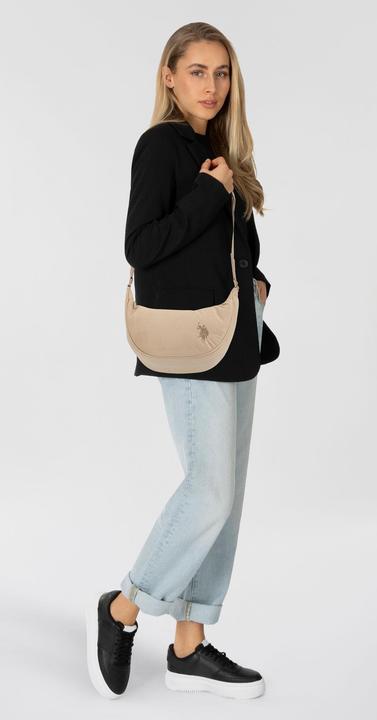 Immagine prodotto U.S. Polo Borsa a tracolla Benton 23 cm