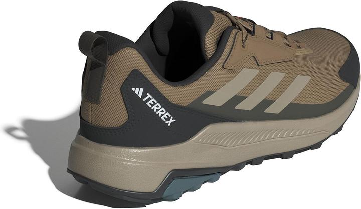 Actual product image Adidas Terrex Anylander Stiefel (44)