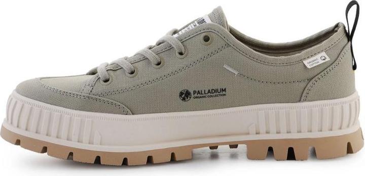 Produktbild Palladium 3214526 (39)