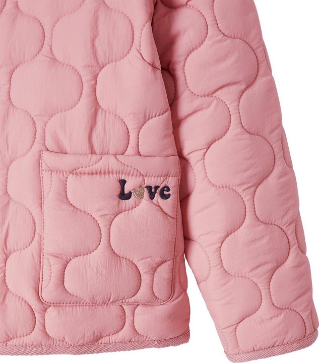 Immagine prodotto Vertbaudet Jacke/Weste/Sakko (146, 152)