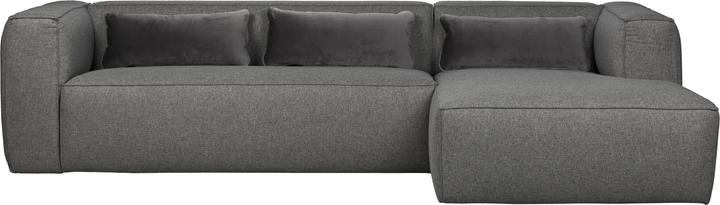 Produktbild Woood Bean (Ecksofa)