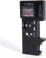 Immagine prodotto Benson Tester batteria multi professionale