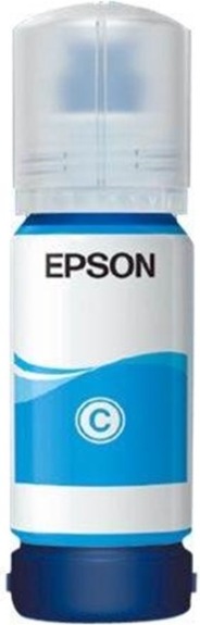 Produktbild Epson 113 (C)