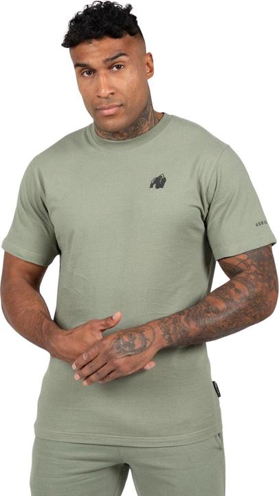 Produktbild Gorilla Wear Leon (S)